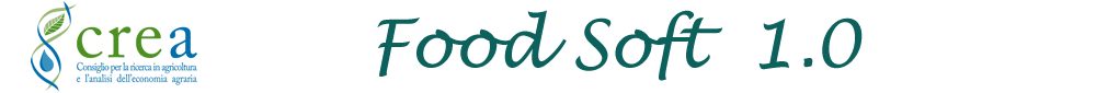 CRANUT banner